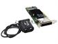 Adaptec ASR-78165 Pcie Raid Card 0KT1V