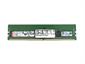 Kingston 16GB DDR4 CL19 9965589-043.E00G