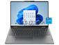 Lenovo Yoga 7 16IRL8 82YN 16" Laptop Pc